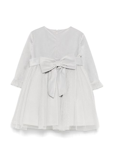 Abito con applicazione AMAYA KIDS | 5644100051